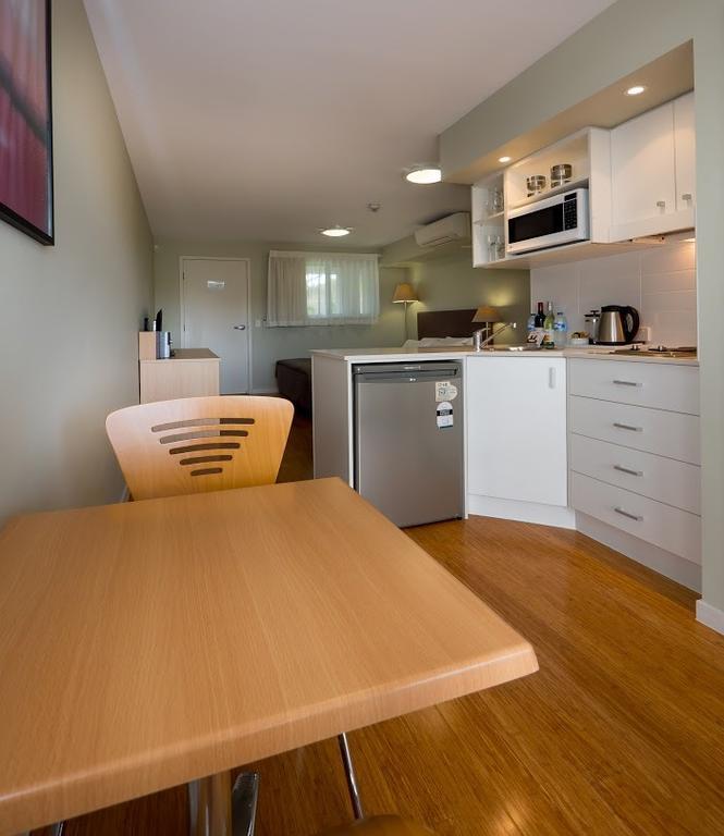 Cabarita Lake Apartments Cabarita Beach Δωμάτιο φωτογραφία